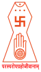 Jain symbol