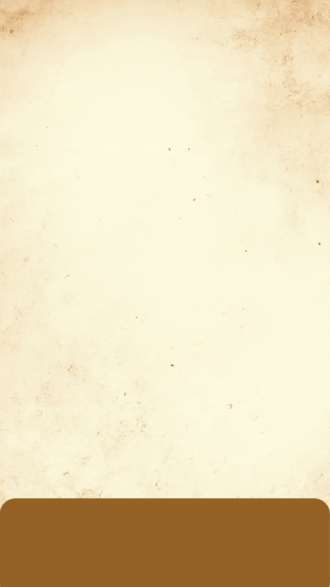 Creative design for Hindi Divas highlighting Hindi script and Indian culture