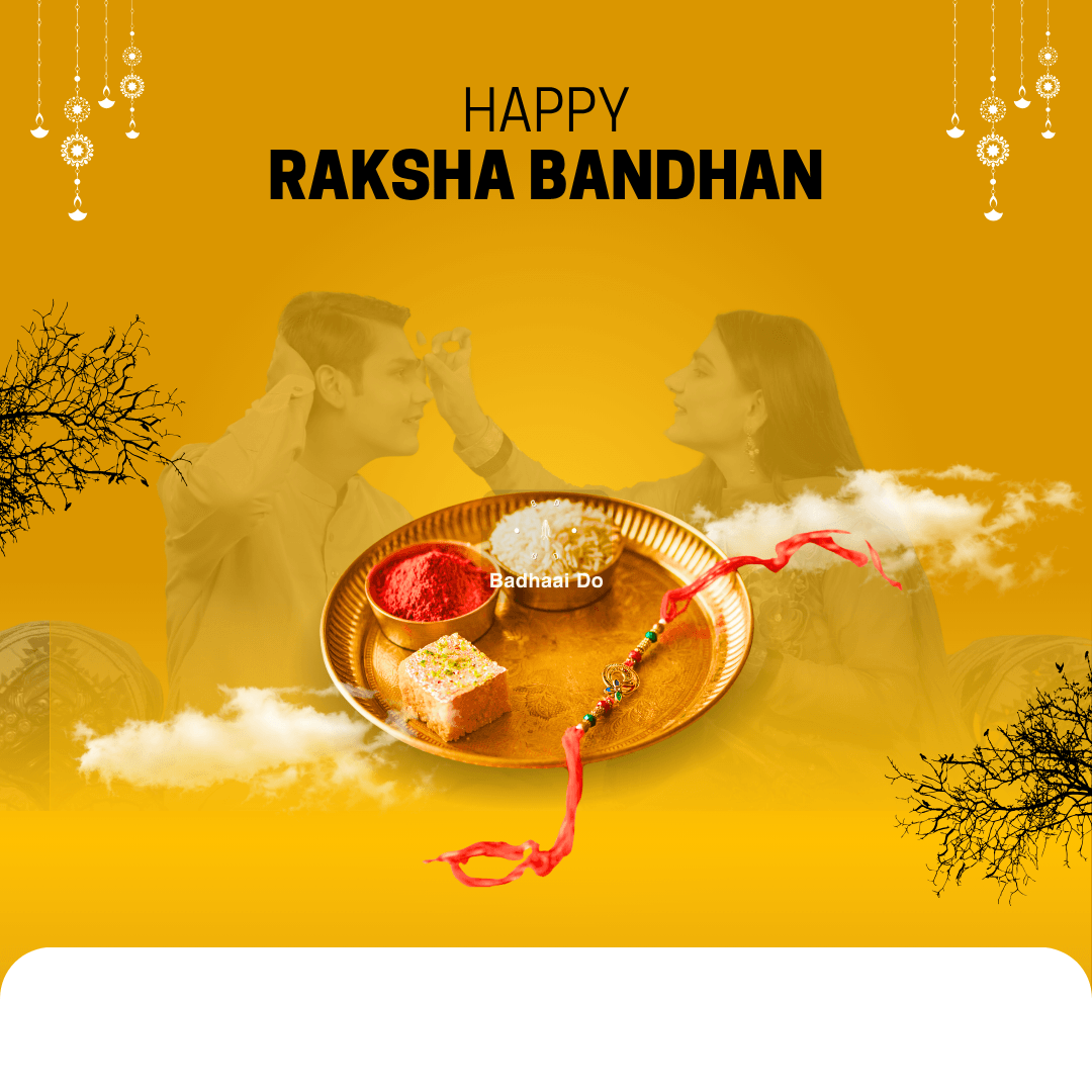 raksha-bandhan-2025-rakhi-shubh-muhurat