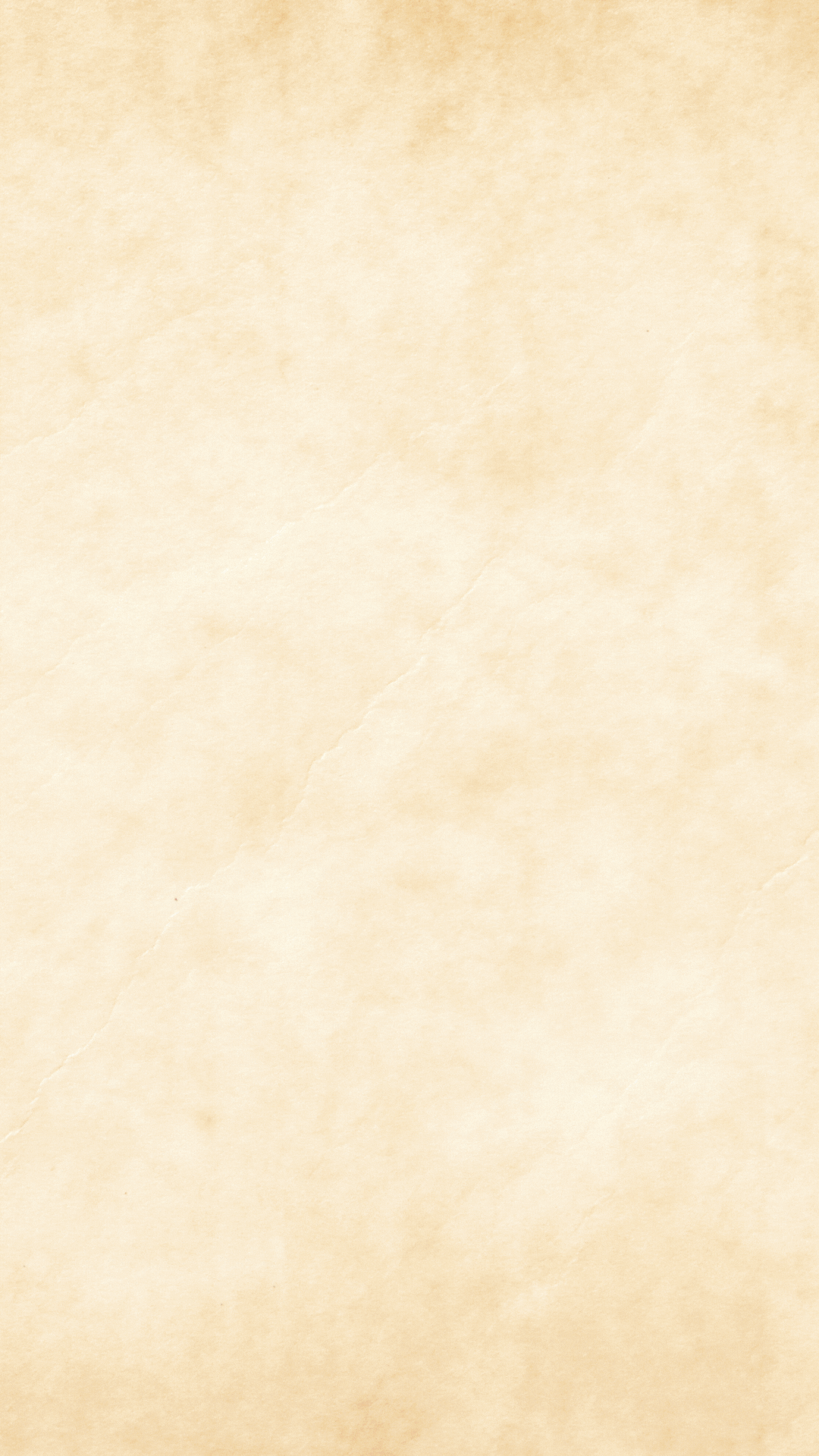 Teacher’s Day wishes with books and pen