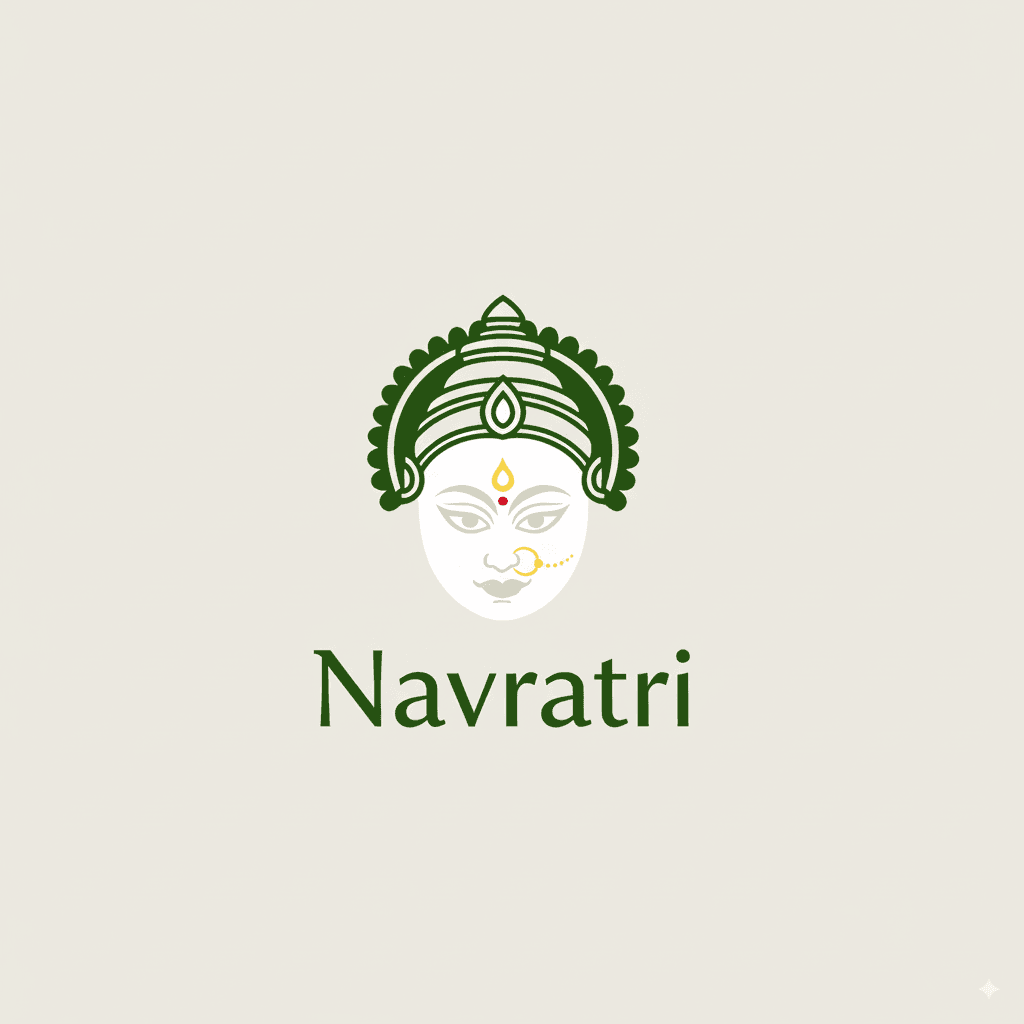 Navratri