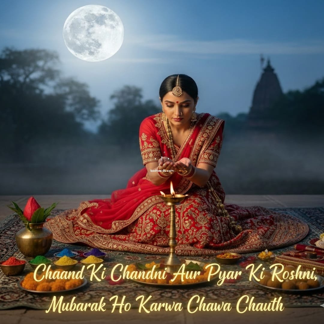 Happy Karwa Chauth Images Photos ...