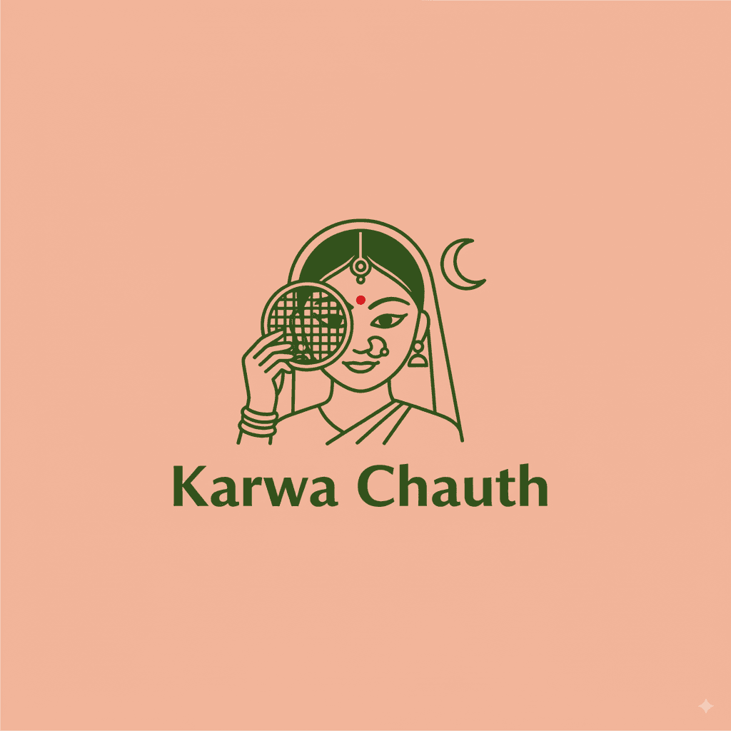 Karwa Chauth: Rituals and Celebration Ideas