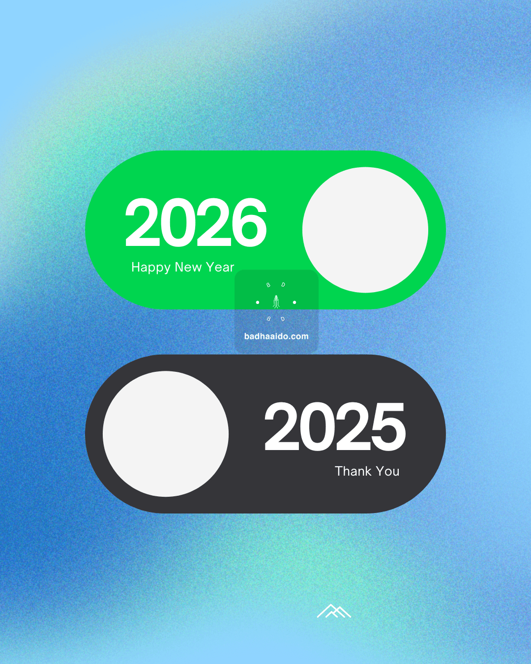 Happy New year 2026 and Celebrate New Year 2026 with fresh beginnings!