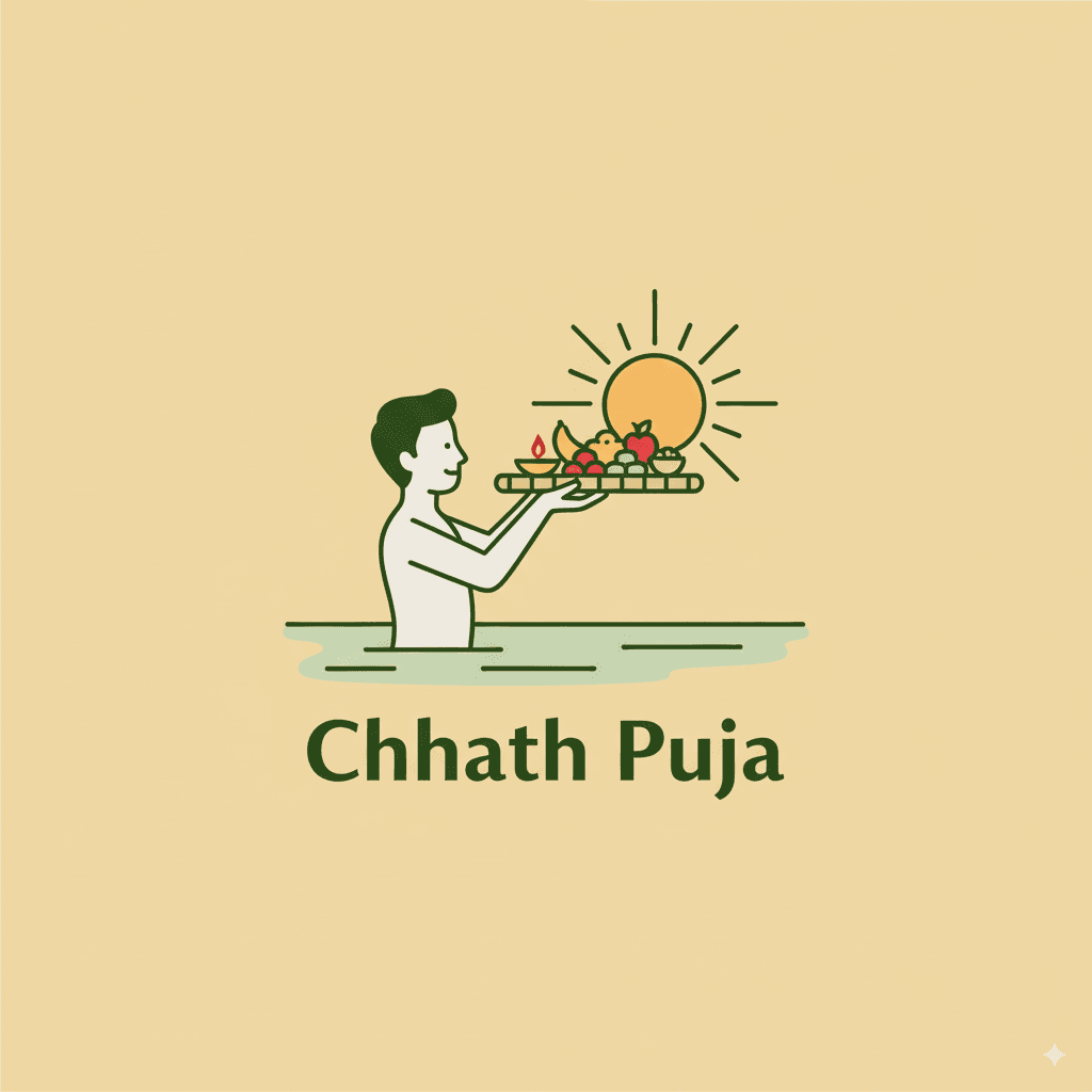 Chhath Puja Traditions and Rituals