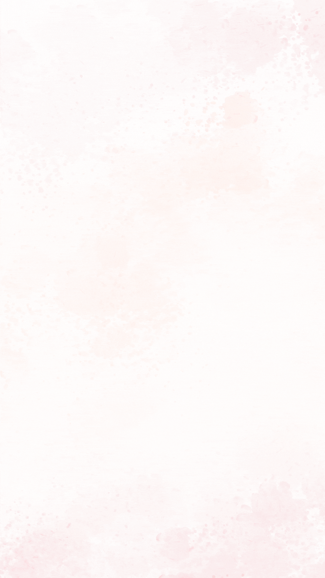 Happy Anniversary to a beautiful couple celebrating love and togetherness.