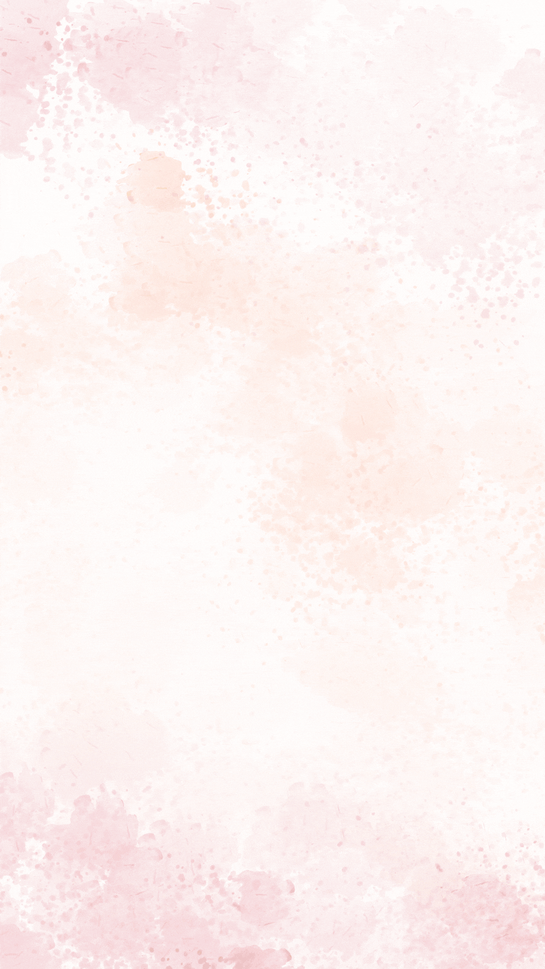 Happy Anniversary to a beautiful couple celebrating love and togetherness.