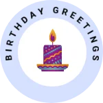 Create Free Birthday eCards with Name & Photo