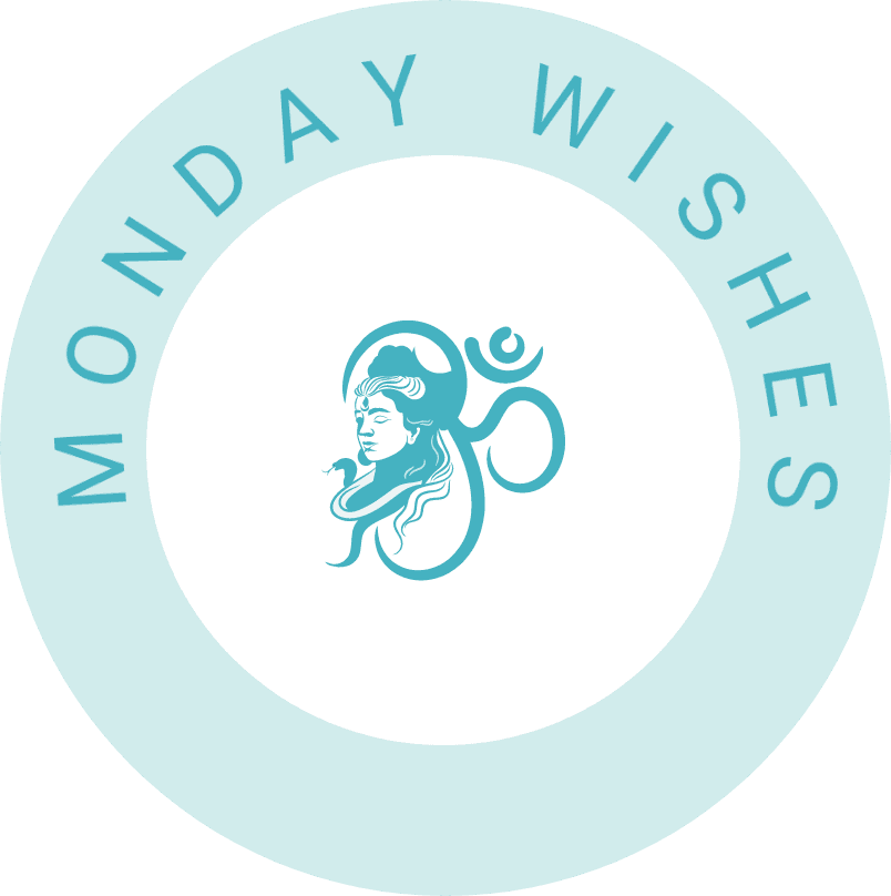 Monday Daily Wishes
