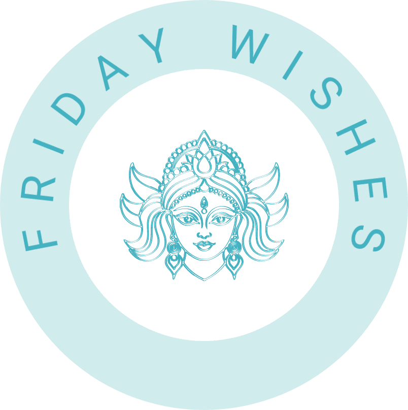 Friday Daily Status