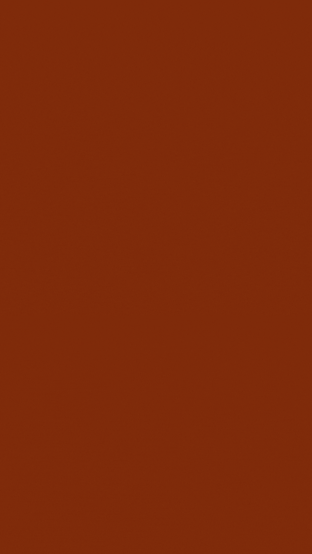 Lord Ganesha blessing devotees on a peaceful Wednesday