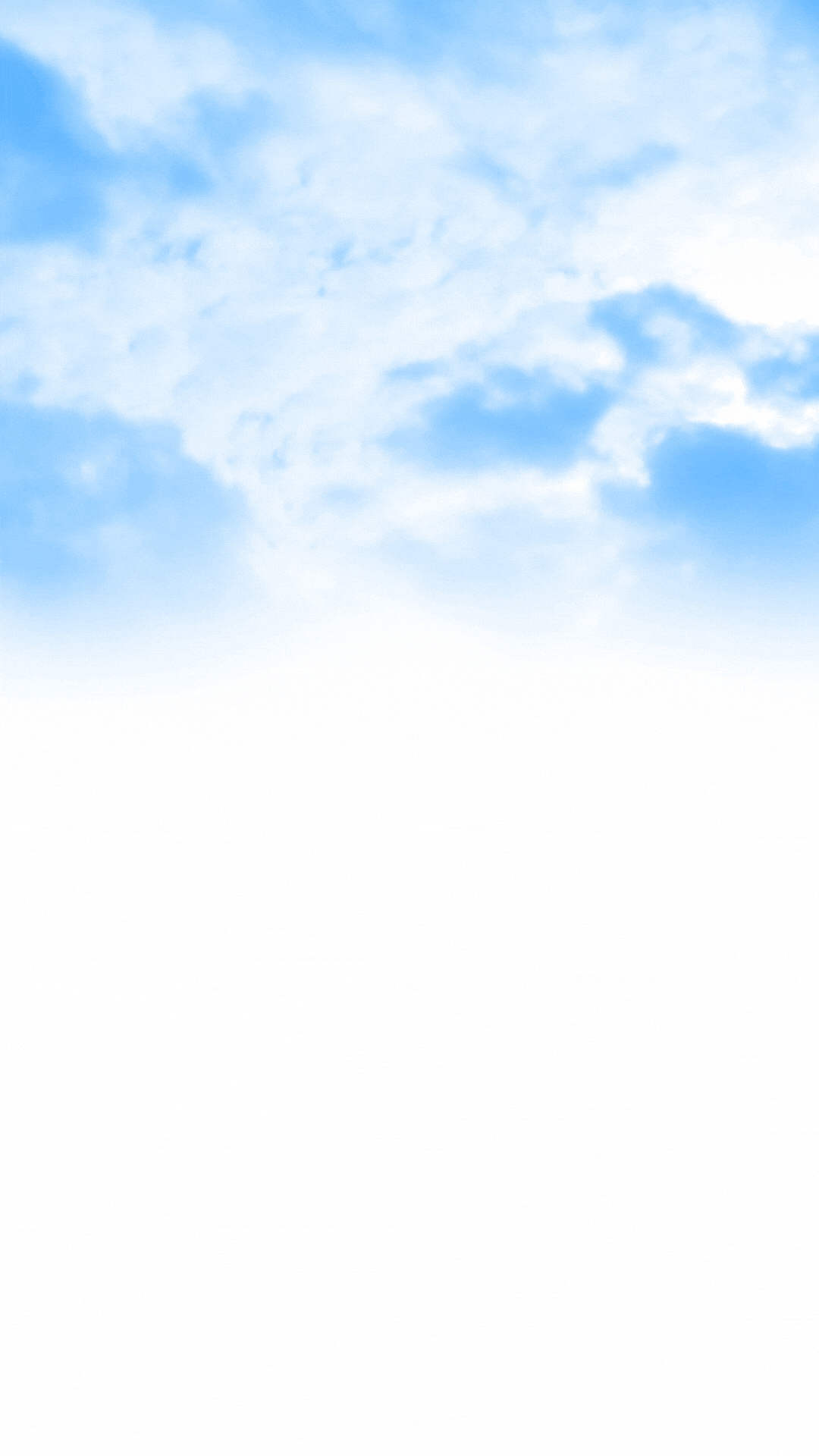 Lord Shiva blessing devotees on Monday, Om Namah Shivaya art