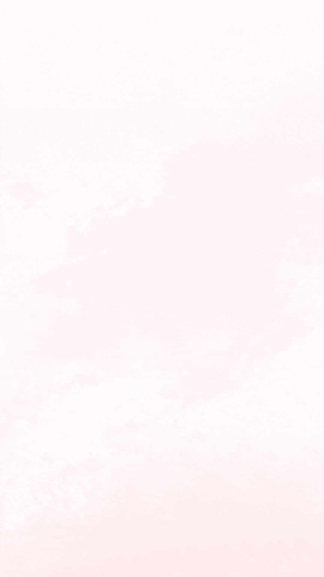 Cute baby feet with Welcome to the World text