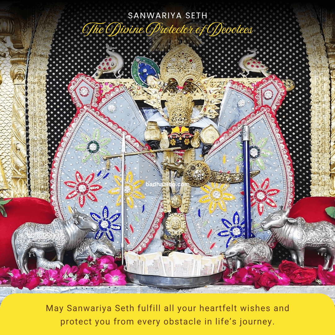 sanwariya-sheth-eng-status sanwariya seth thumb in hindi with dark and golden theme