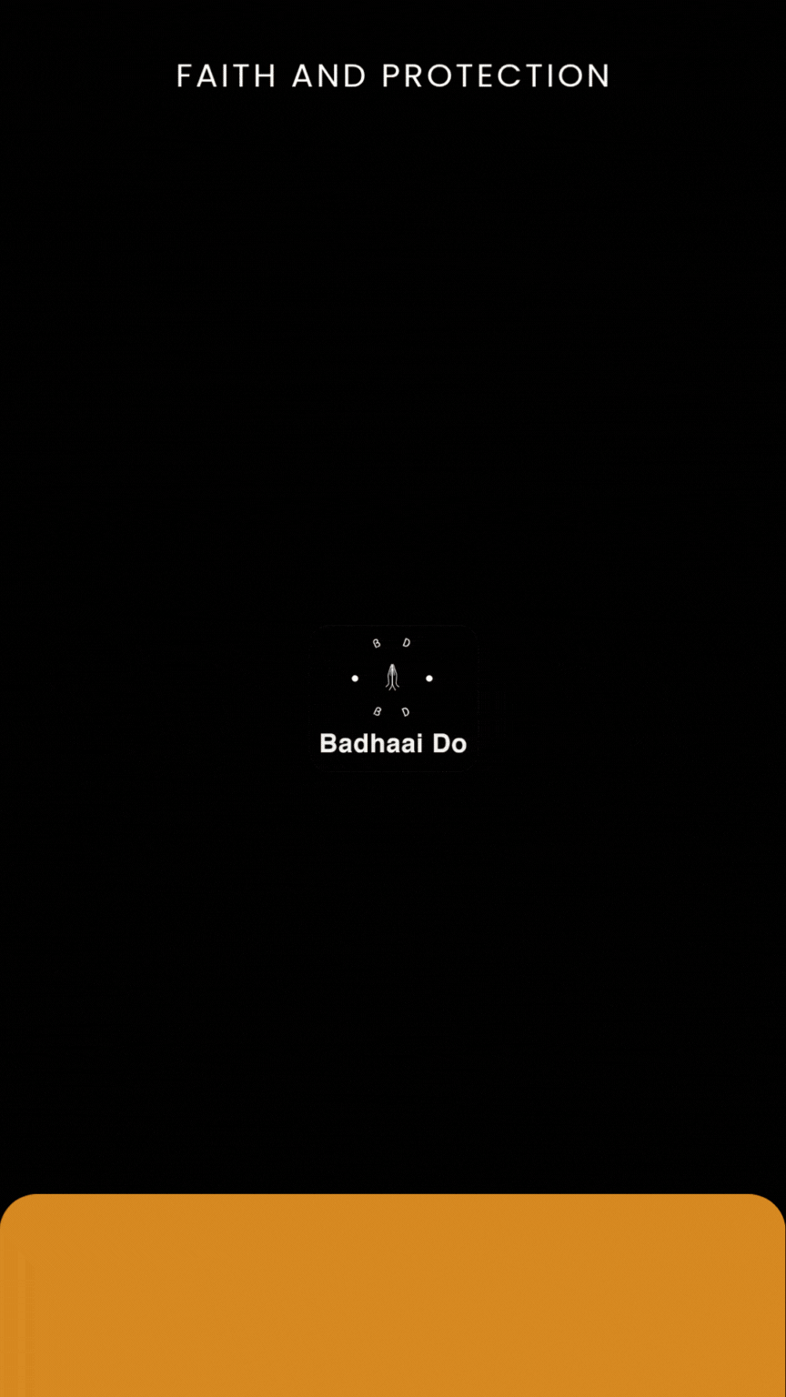 Devotional image of Lord Hanuman seated in meditation with glowing aura for Tuesday blessings