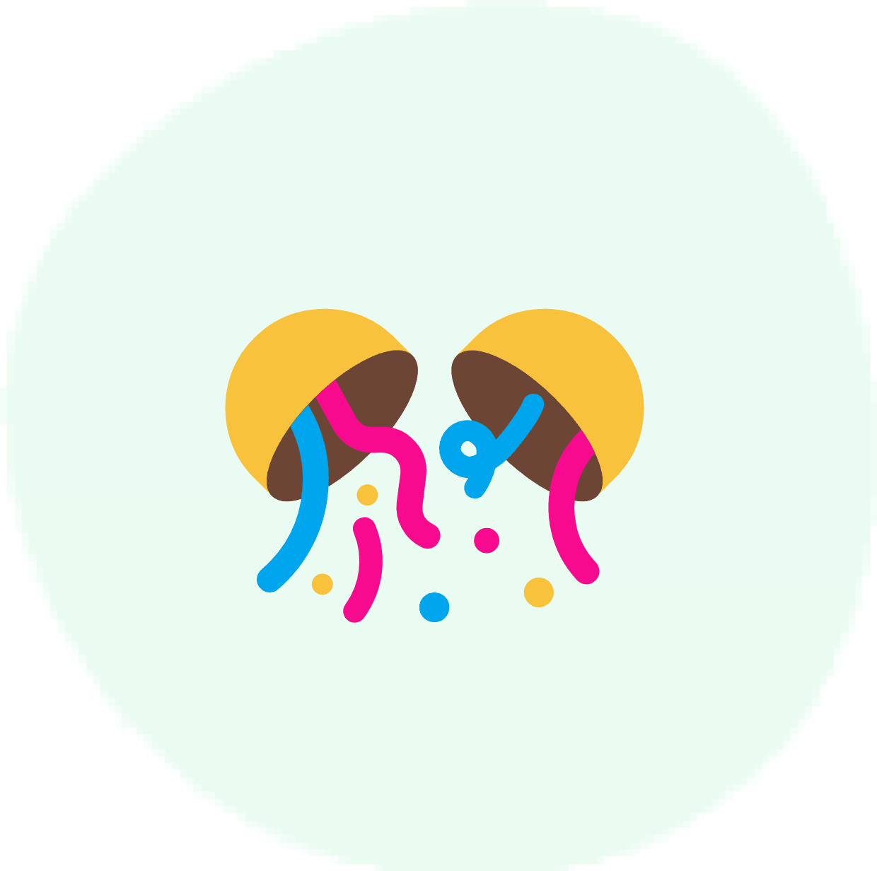 icon