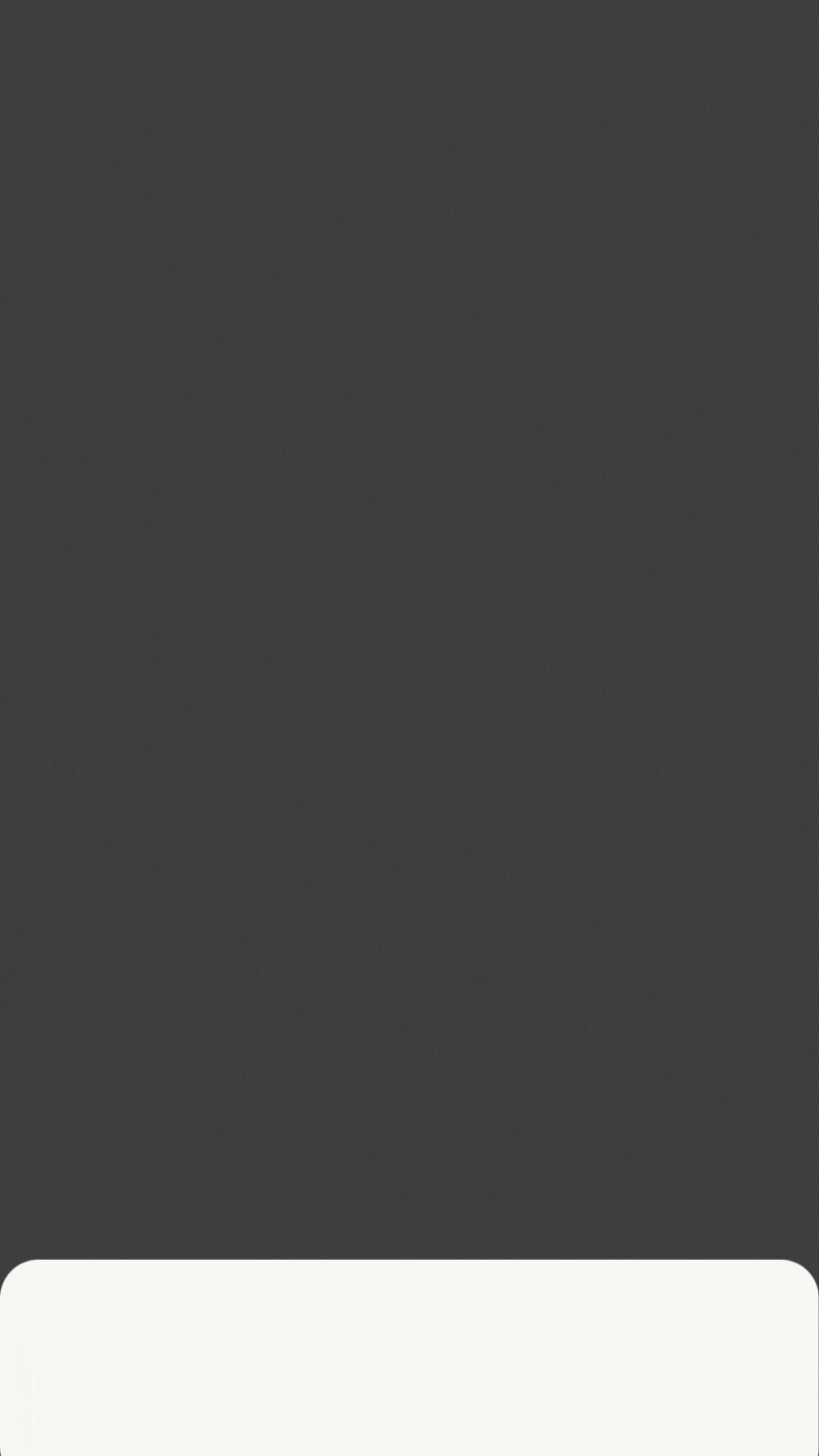 International Yoga Day 2025 event promoting global wellness and environmental harmony