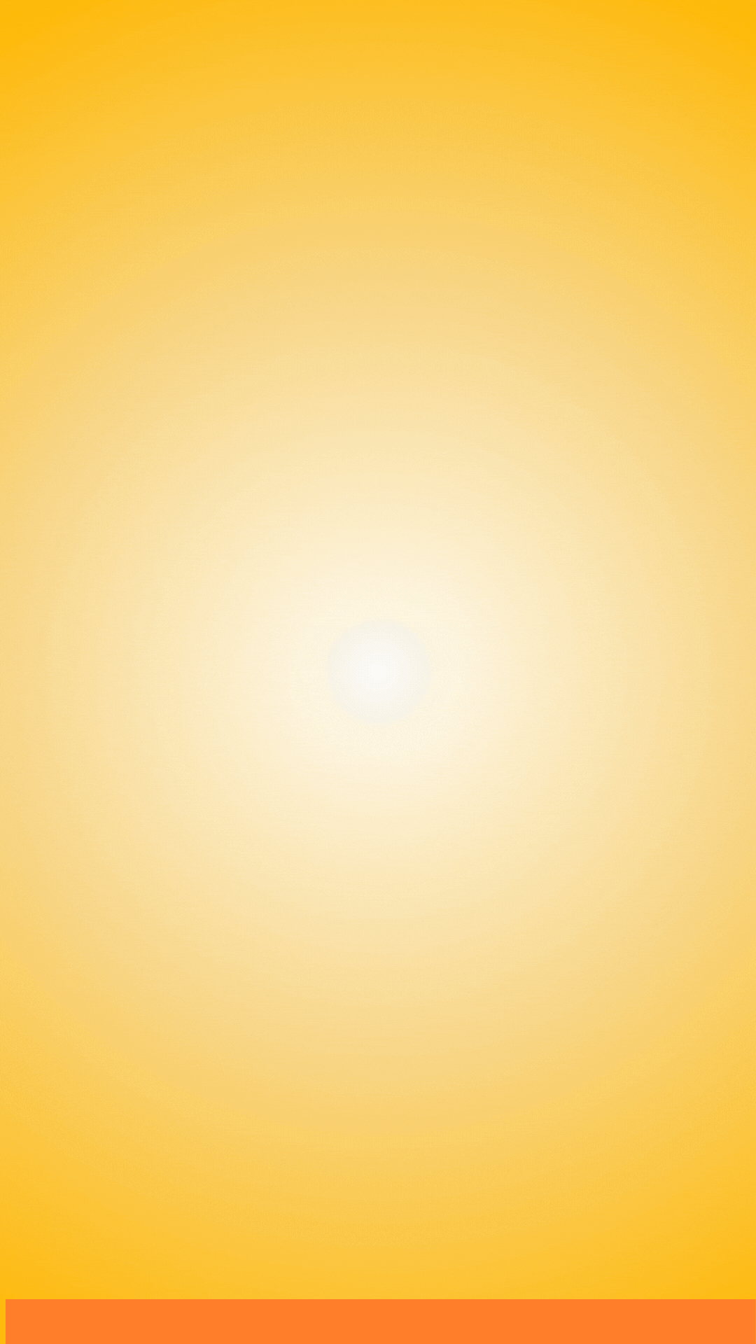 Hands folded in respect towards teacher – Guru Purnima image