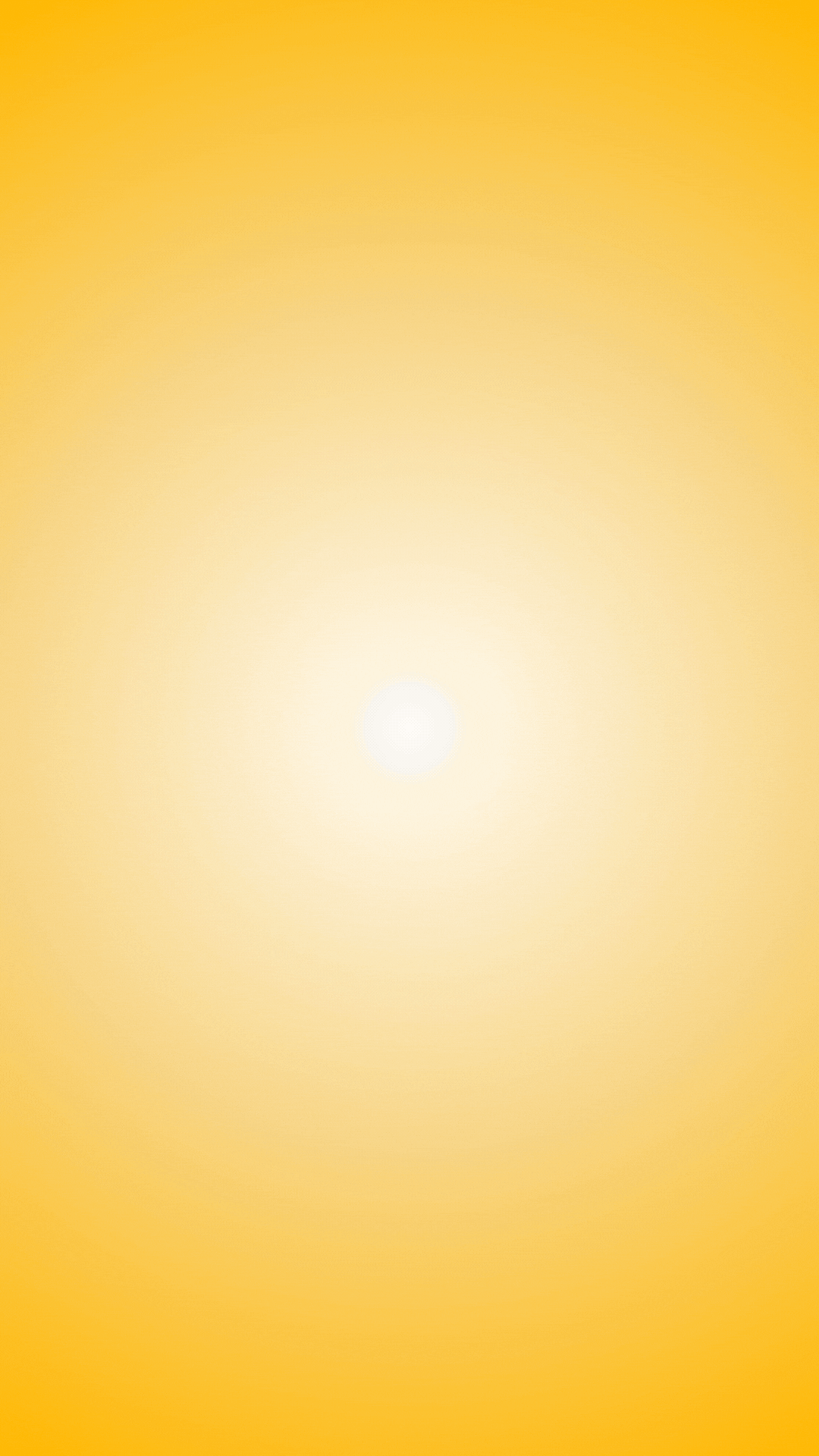 Hands folded in respect towards teacher – Guru Purnima image