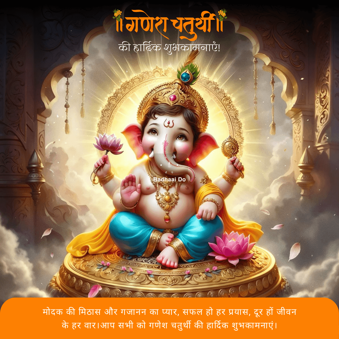 ganpati-bappa-2025-quote ganpati festival ganesh chaturthi 2025
