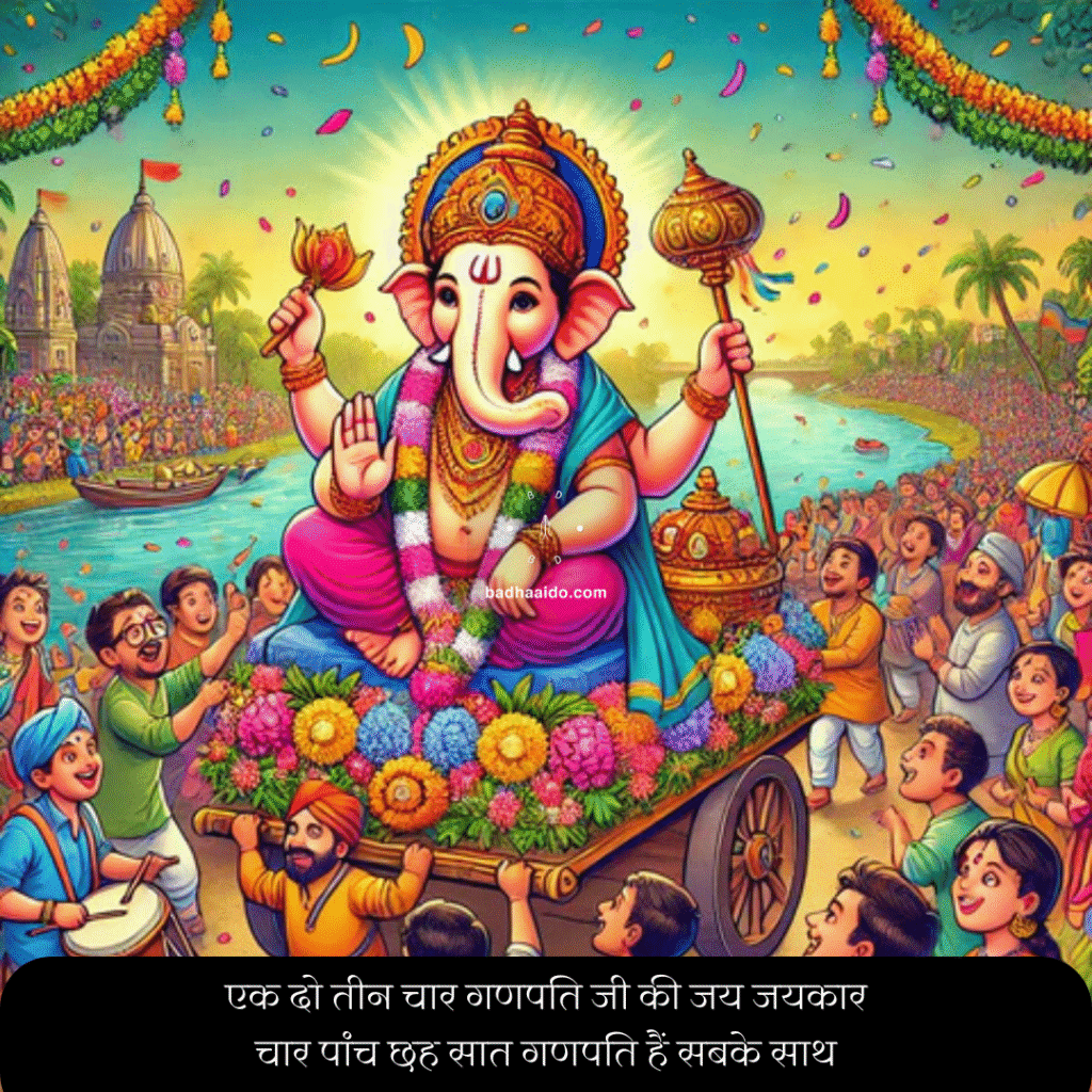 ganesh-chaturthi-2025-shayari-hindi Ganesh Chaturthi Hindi shayari