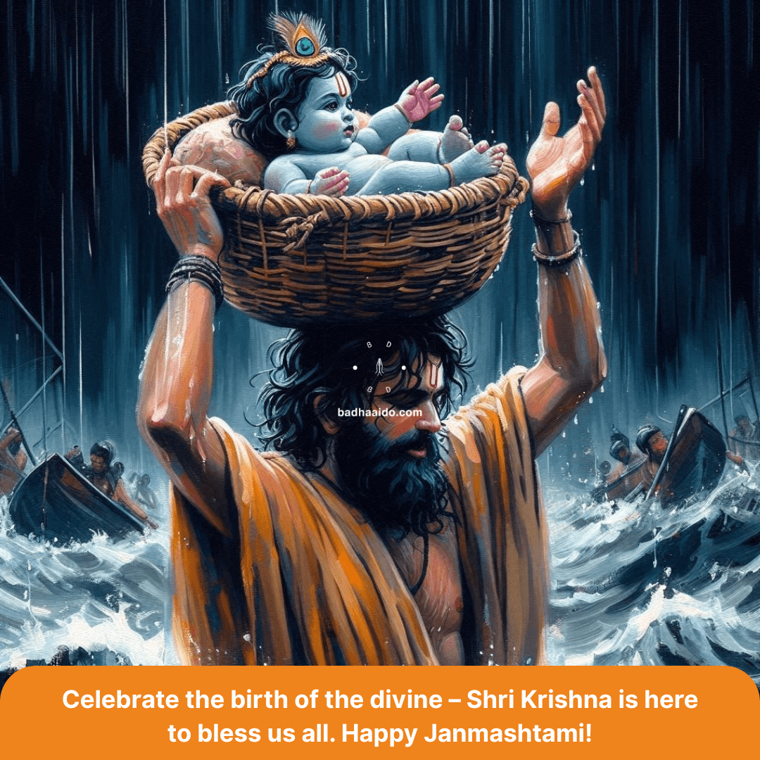 top-10-janmashtami-2025-special Traditional Dahi Handi celebration during Krishna Janmashtami