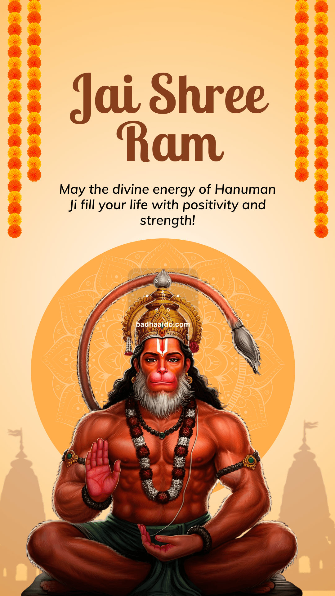 Hanuman Religious Your Story Hanuman Religious Your Story