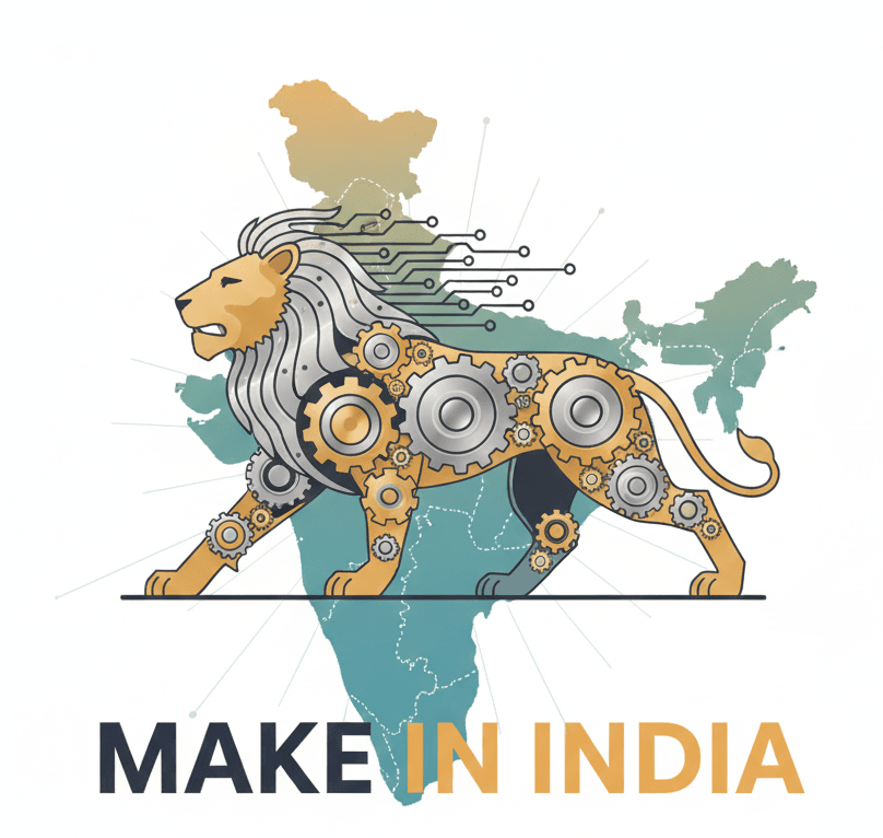 Make in India