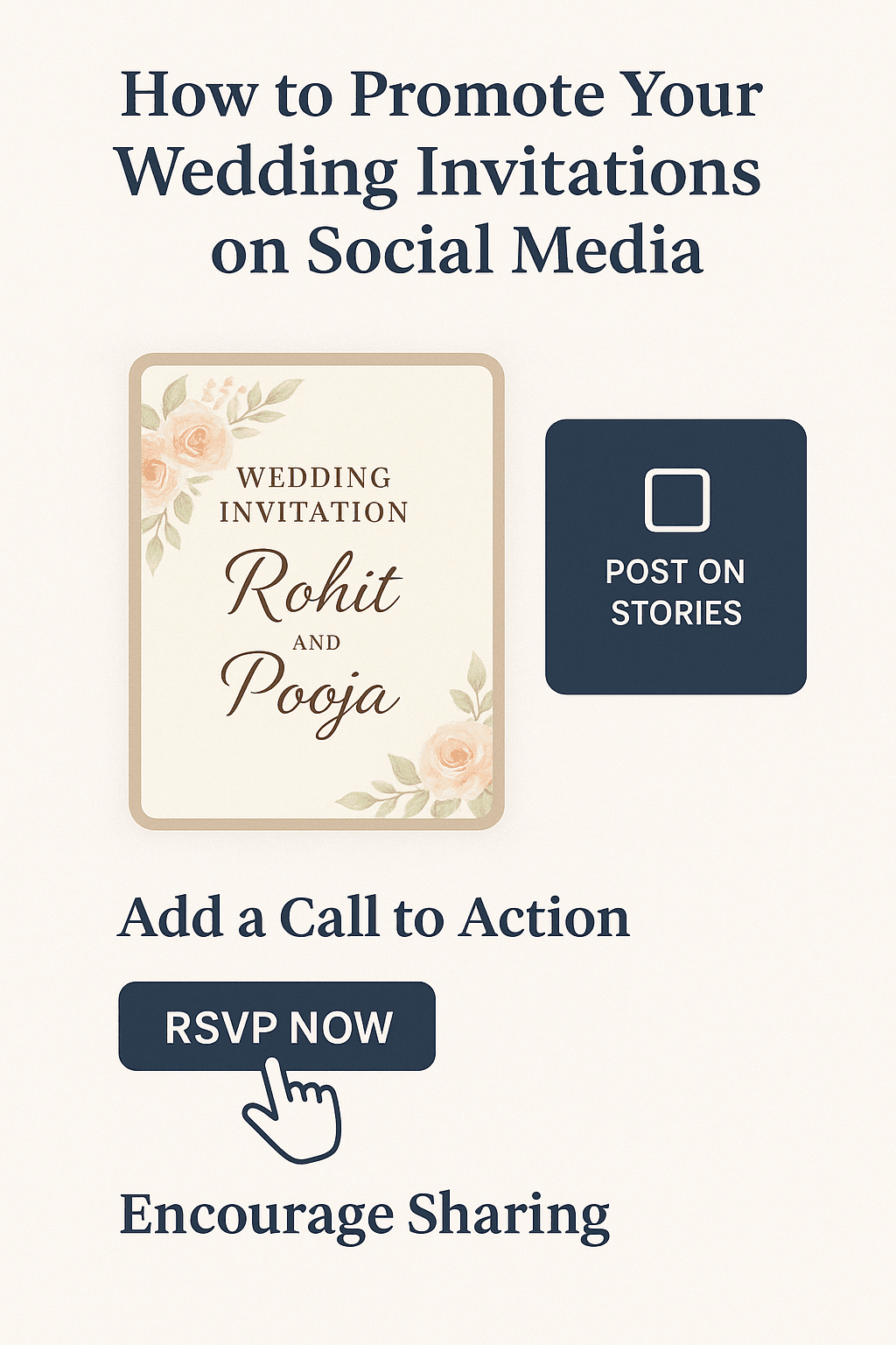 whatsapp wedding invitation share 2025 2026