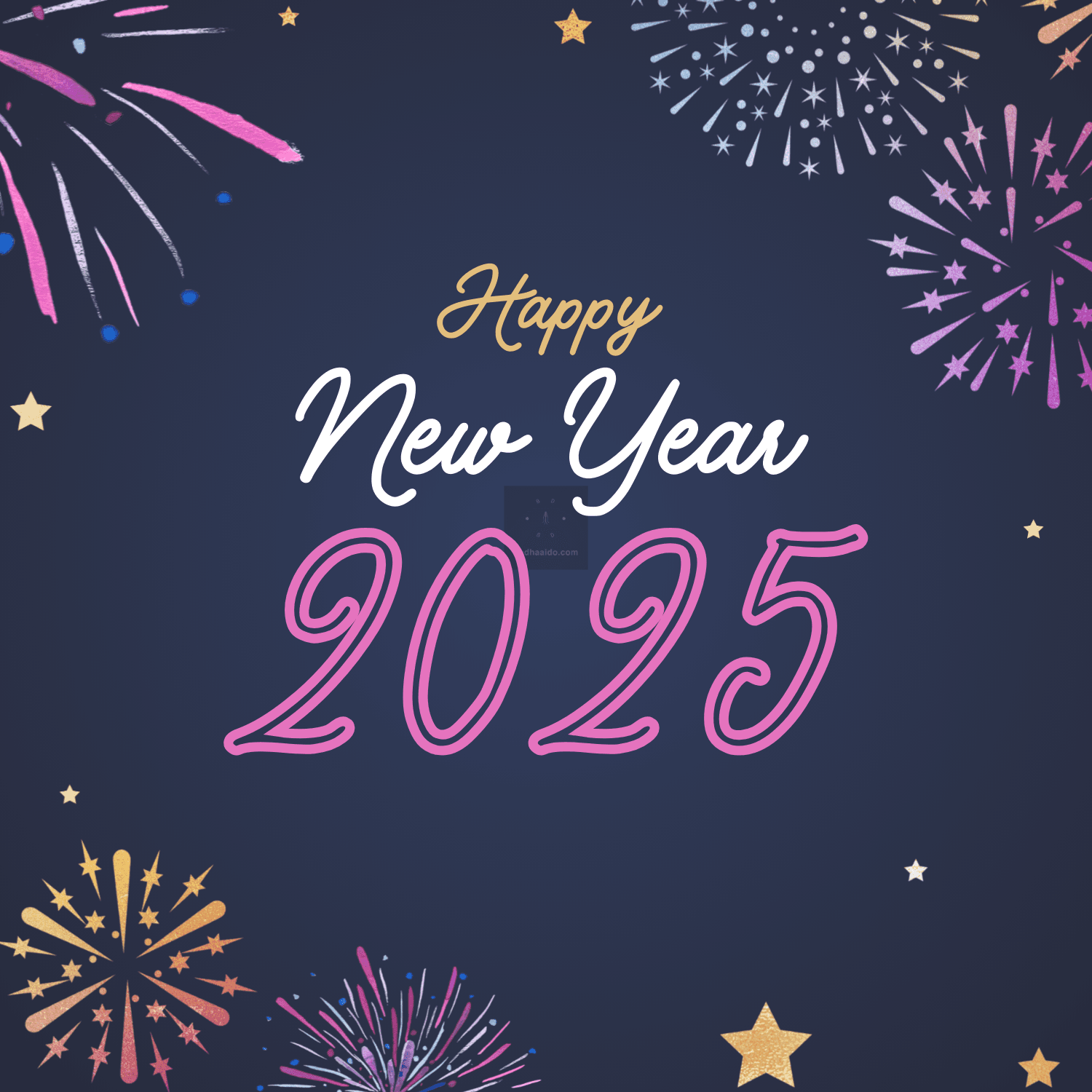 Happy New Year 2026 Happy New Year 2026 wishes with quotes and greetings