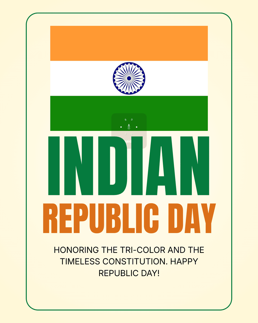 patriotic status video india