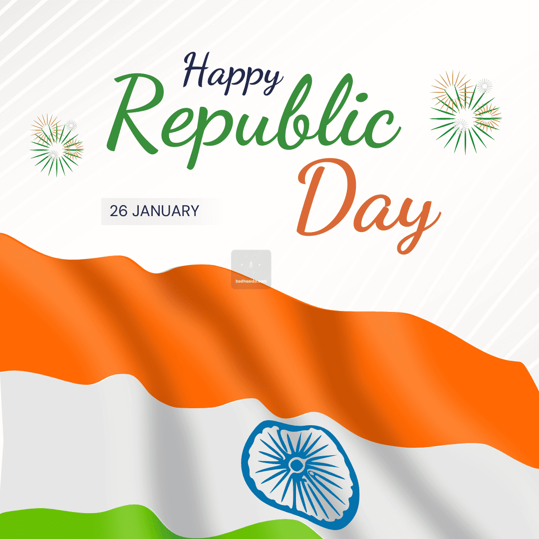 republic day hindi quotes images