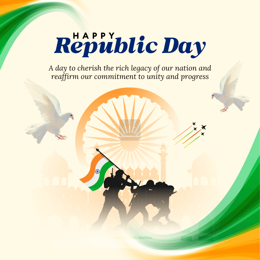 26 january images with quotes