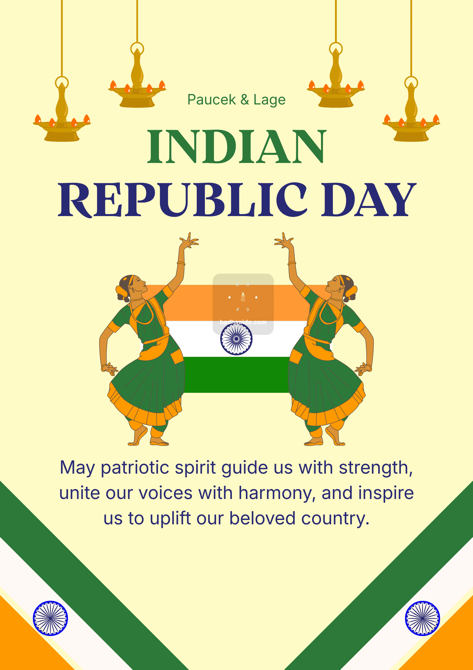 republic day hd images free download