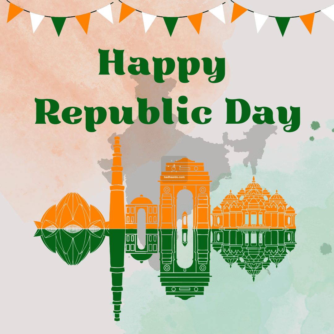 republic day hindi quotes images