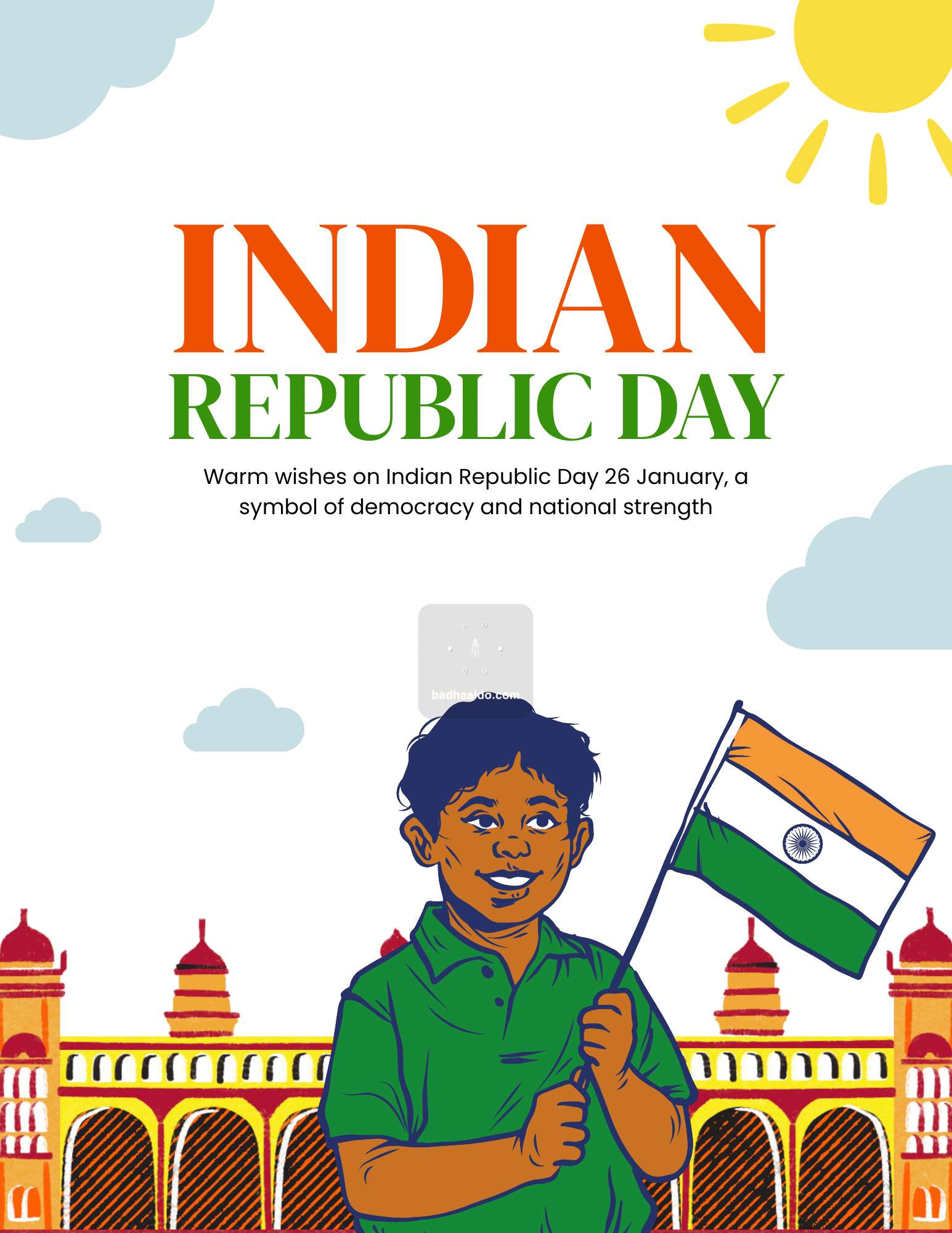 republic day instagram reels download