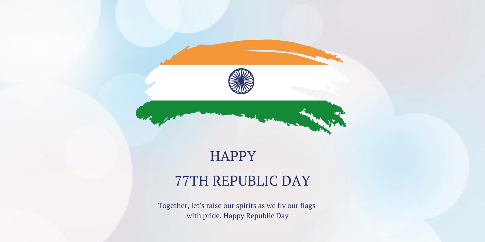 Republic Day 2026 Status Videos & Images – Free HD Download