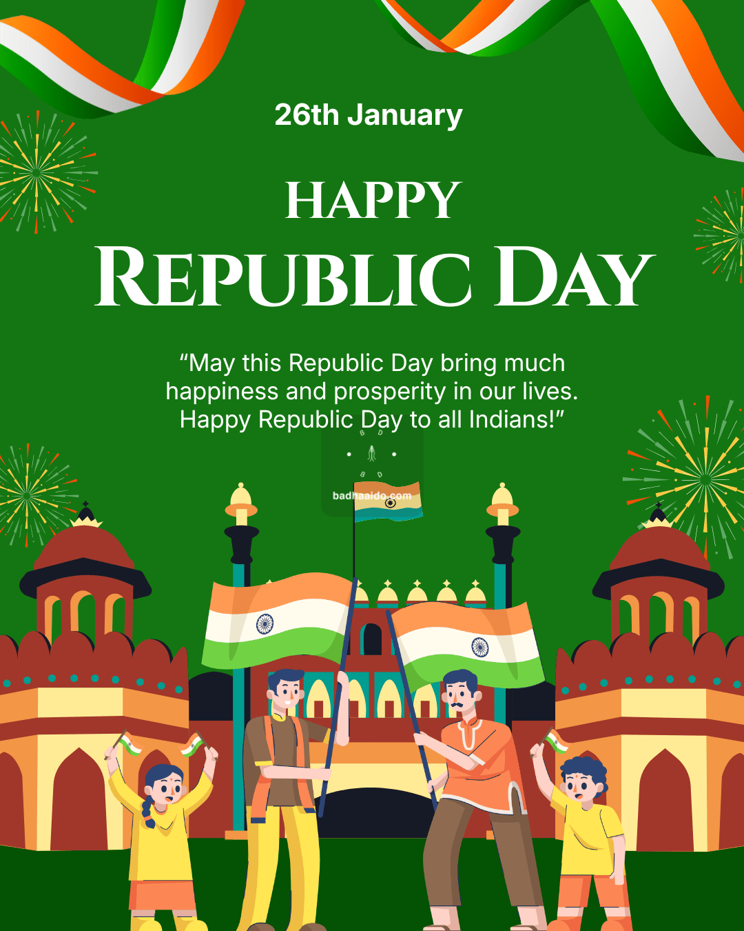 republic day instagram reels download