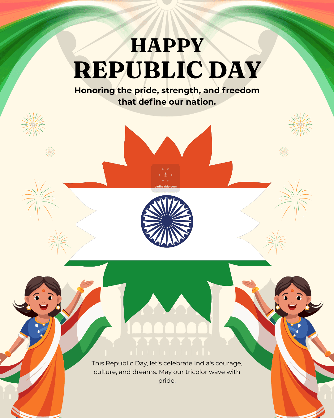 republic day instagram reels download