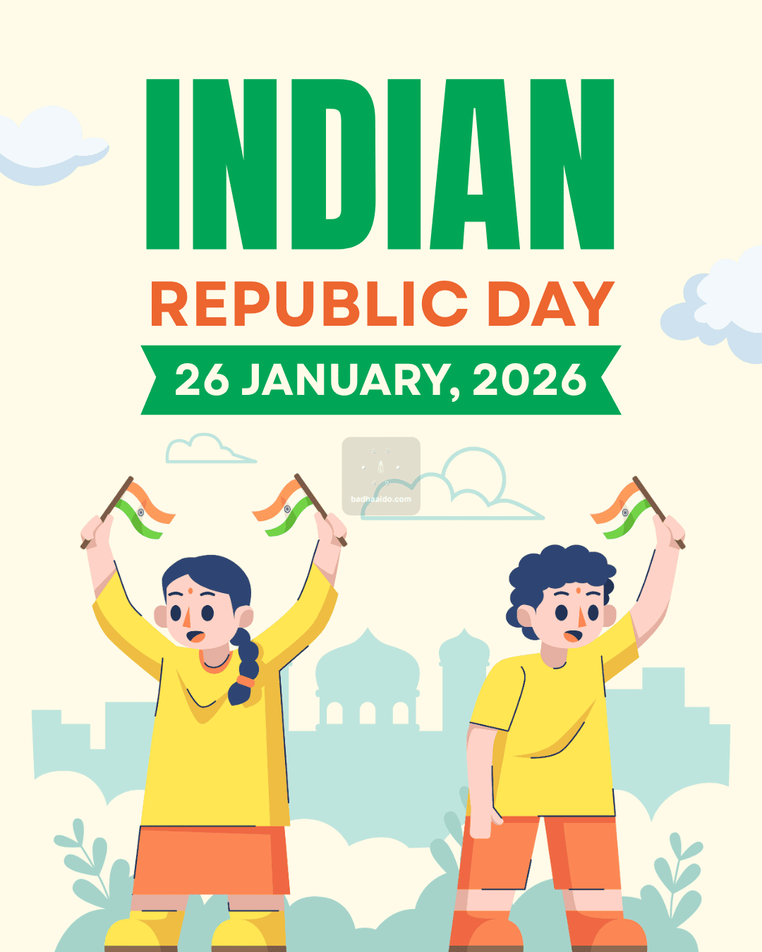 republic day instagram reels download