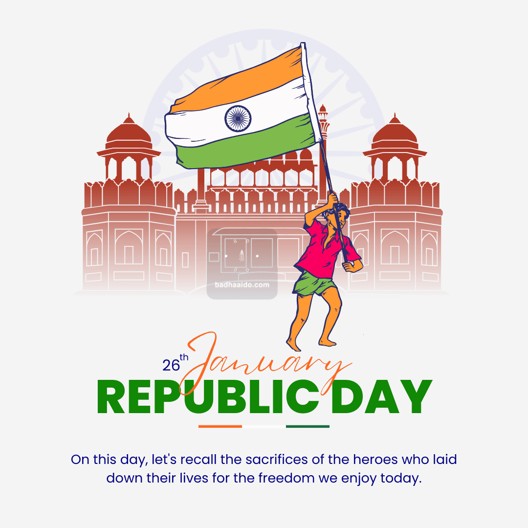republic day instagram reels download