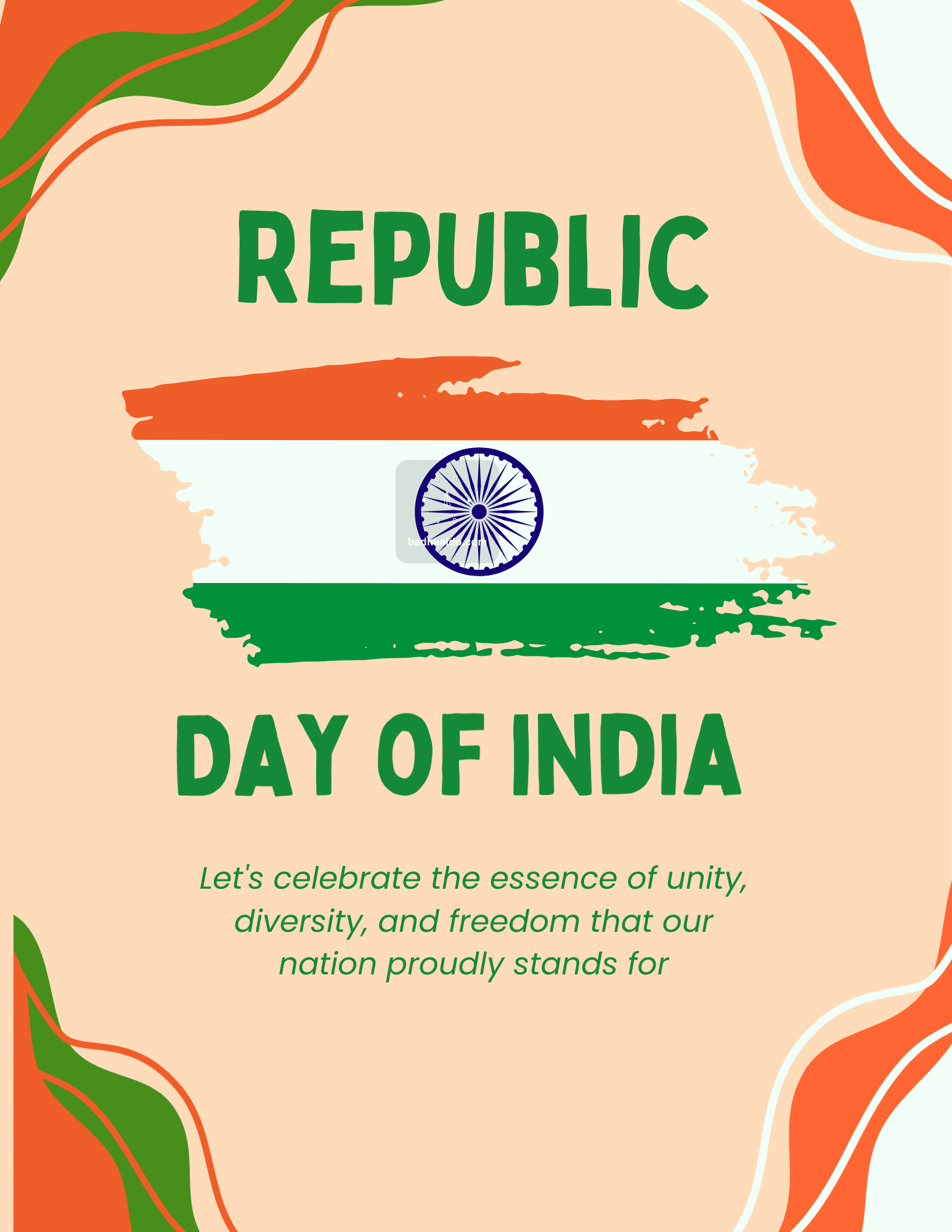 republic day instagram reels download